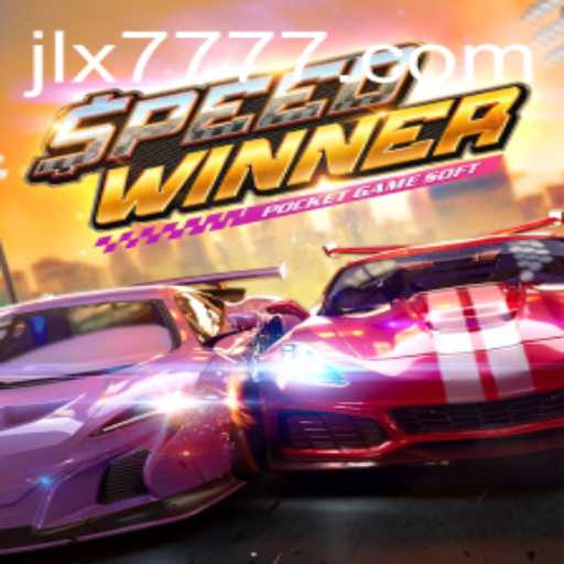 Exploring the Fascinating World of SpeedWinner