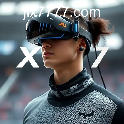 The Rise of JILI X777 in the World of Sports