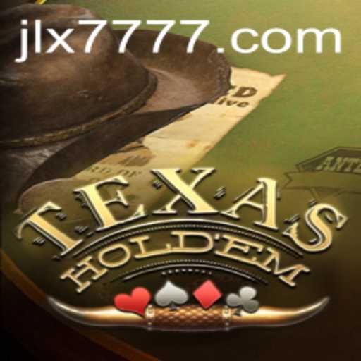 The Dynamic World of Texas Holdem and JILI X777