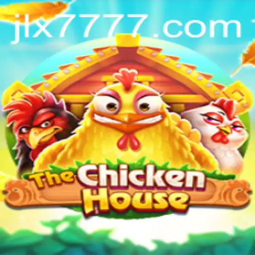 Exploring TheChickenHouse: A Unique and Engaging Gaming Experience