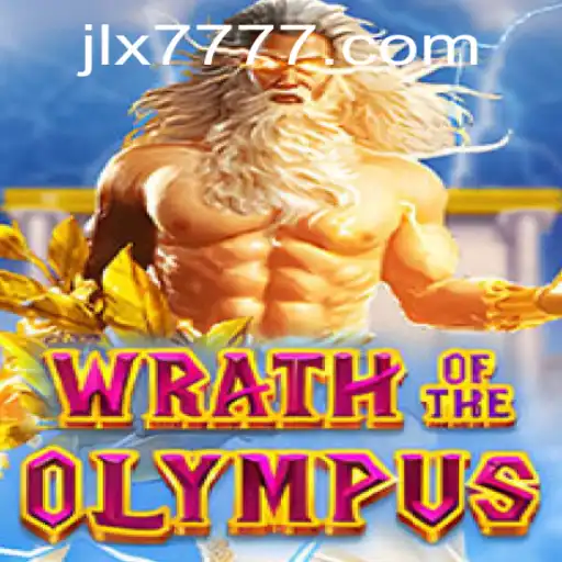 Wrath of Olympus: A Journey Into Mythological Gaming